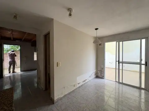 Departamento en Venta en Los Cardales, USD 58.000