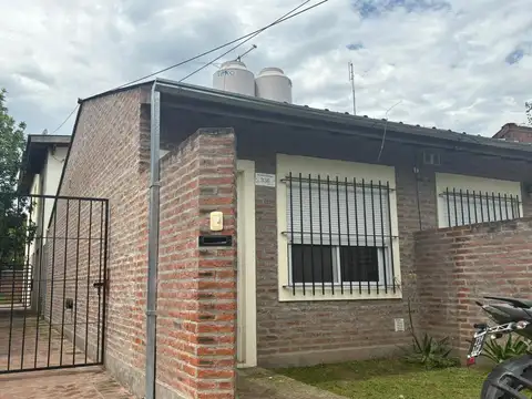 OPORTUNIDAD: Departamento  En Venta en Los Cardales