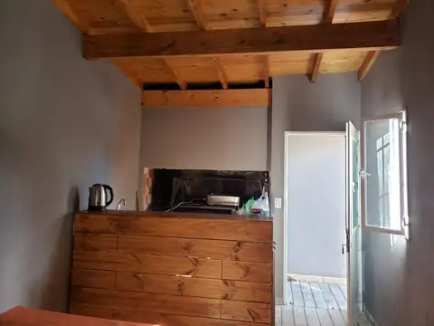 Depto Tipo Casa en Venta en San Miguel, USD 120.000
