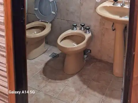 Departamento en Venta 40 años