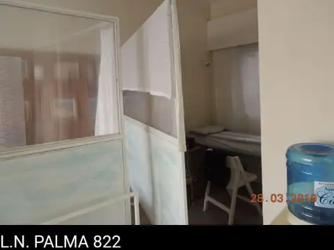 Casa en Venta 40 años