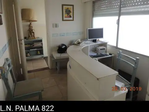 Casa en Venta al Sur