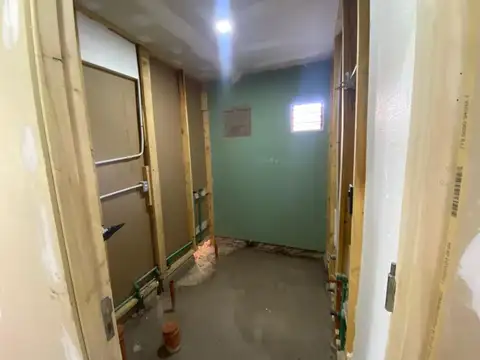 VENTA CASA VISTALBA LUJAN DE CUYO MENDOZA