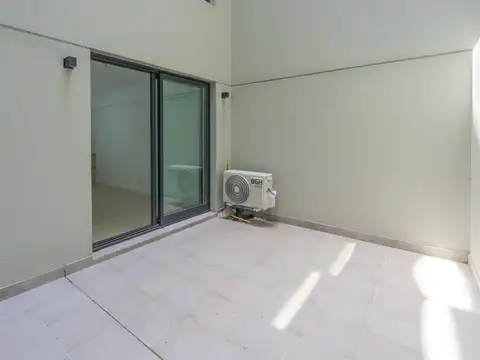 Departamento en Venta al Sur