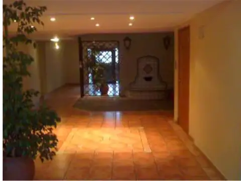 Departamento en Alquiler en Centro, $ 700.000