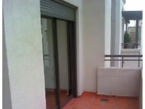Malagueño 1000