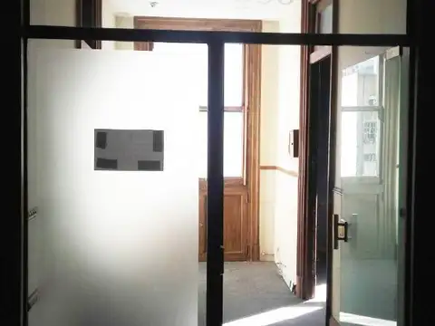 Oficina en Alquiler en Centro, $ 1.473.000