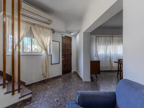 Casa en Venta 57 años