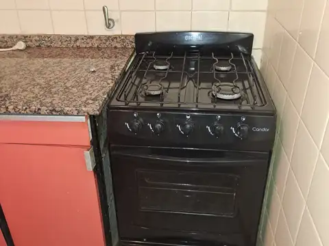 Departamento en Alquiler 55 años