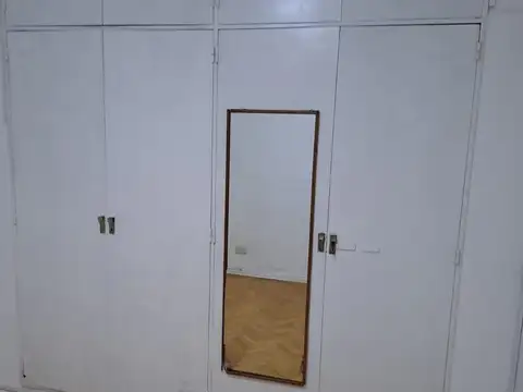 Departamento en Alquiler Apto profesional