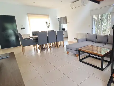 Casa en Venta en La Cañada de Pilar - Los Tilos, USD 228.000