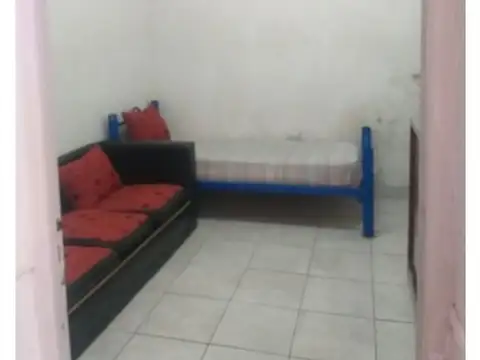 Casa en Venta en Ludueña, USD 61.000