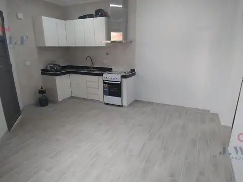 Maipu al 3600
