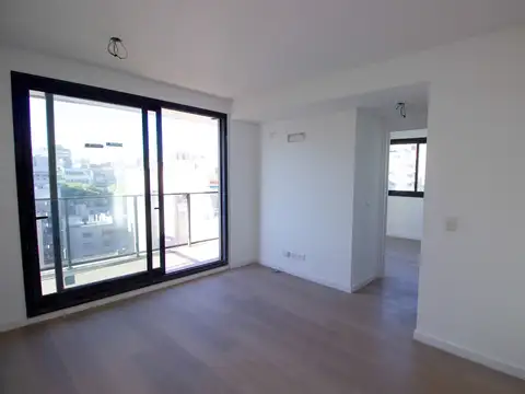 ciudad de la paz 2900