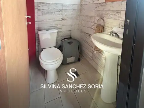 Departamento en Venta 4 años