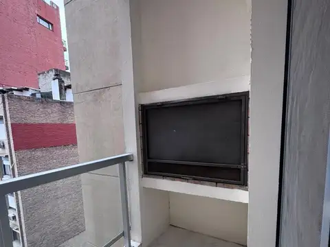 Departamento en Alquiler al Noreste