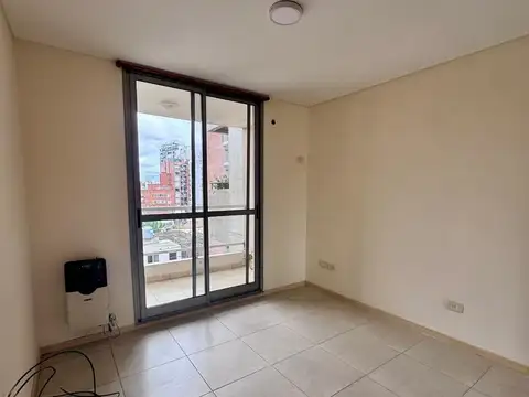 Departamento en Alquiler 10 años