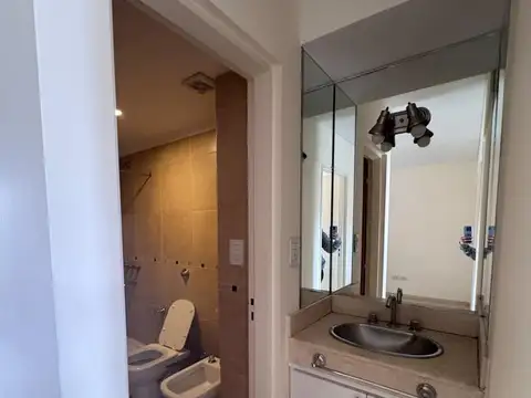 Departamento en Alquiler en Centro, $ 530.000