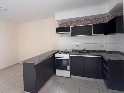 san juan al 2600