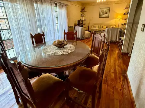 Casa en Venta 40 años
