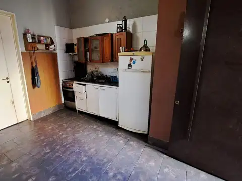 Depto Tipo Casa en Venta 9 años