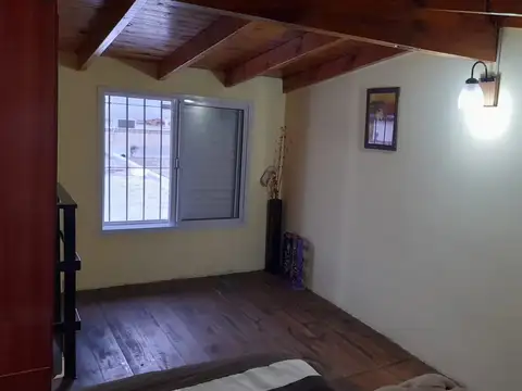 Departamento en Venta en San Miguel, USD 55.000