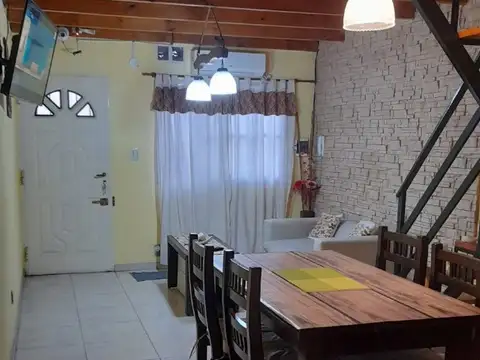 Gral Jose Maria Paz 1700