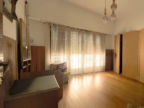 Casa en Venta 66 años