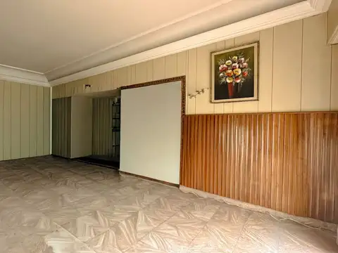 Casa en Venta en Mar del Plata, USD 190.000