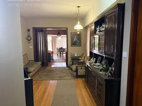 Dardo Rocha  746, Bernal Oeste