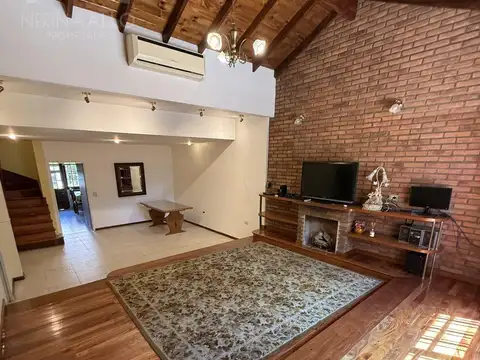 Casa en Venta en Morón Norte, USD 200.000