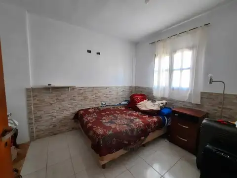 Casa en Venta al Suroeste