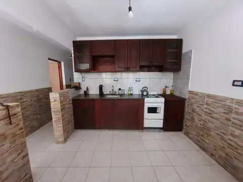 Casa en Venta en Zona Sur, USD 100.000
