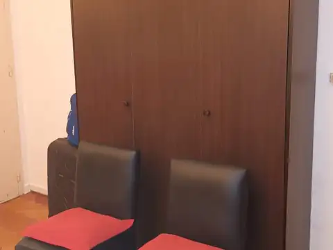 Departamento en Venta Permite mascota