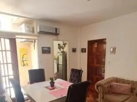 Depto Tipo Casa en Venta 20 años