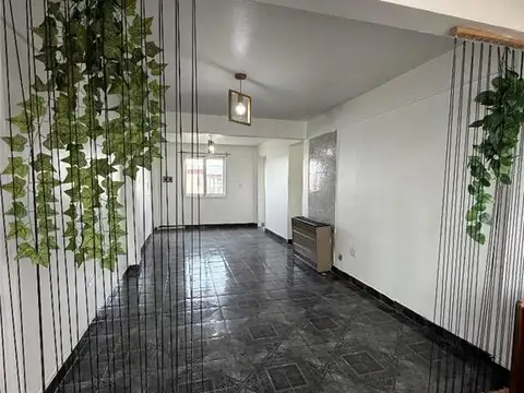 Departamento en Venta en Rio Grande, USD 45.000