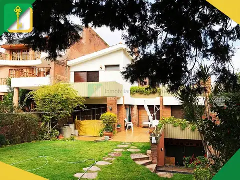 C 65 INDEPENDENCIA 5400