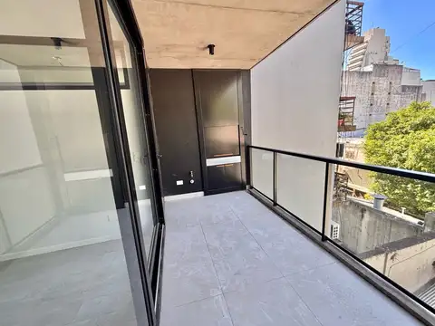 Departamento en Venta en Palermo, USD 420.000