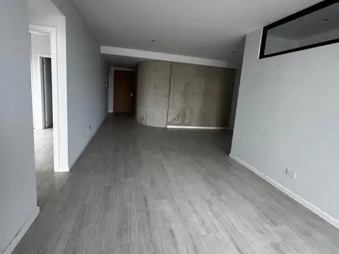 Departamento 3 ambientes con 3 baños