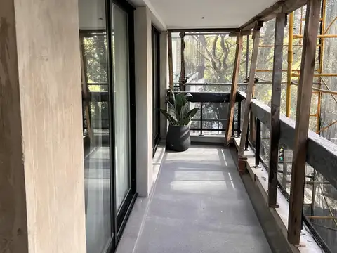 Departamento en Venta en Caballito, USD 385.000