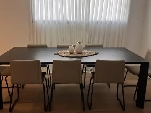 Departamento en Venta en Caballito, USD 385.000