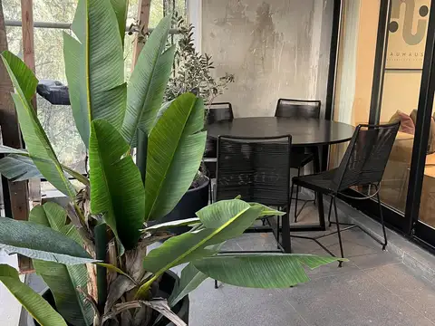 Departamento en Venta al Noreste