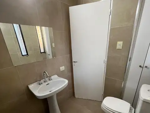 Propiedad en venta- Suipacha esq.  F. Ramírez, Barrio Los Troncos, Funes- 2 Dormitorios.