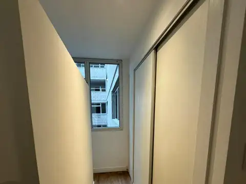 Departamento en Venta en Plaza Belgrano, USD 95.000