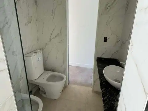 Departamento en Venta en La Plata [Cod: ]