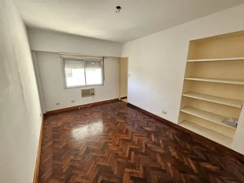 Venta 1 Amb Lateral Luminoso en Villa del Parque
