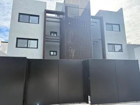 Ventura Bustos al 2900