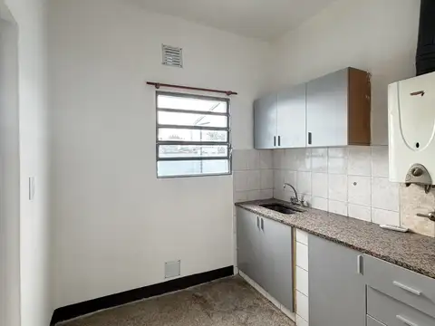 Casa en Alquiler al Sur