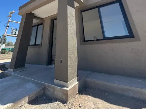 Casa en Venta en Coquimbito, USD 87.000