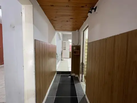 VENTA | 2 CASAS